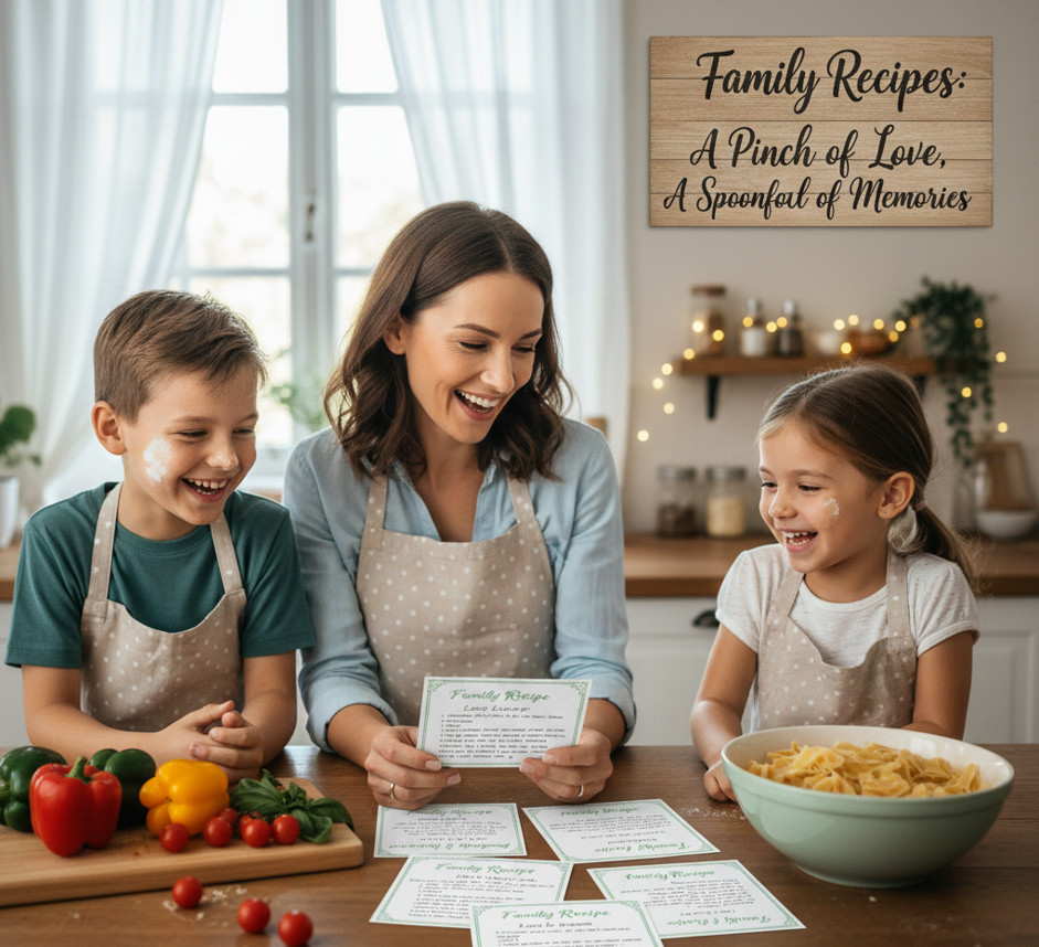 Geheimtipps Erziehung für Mütter