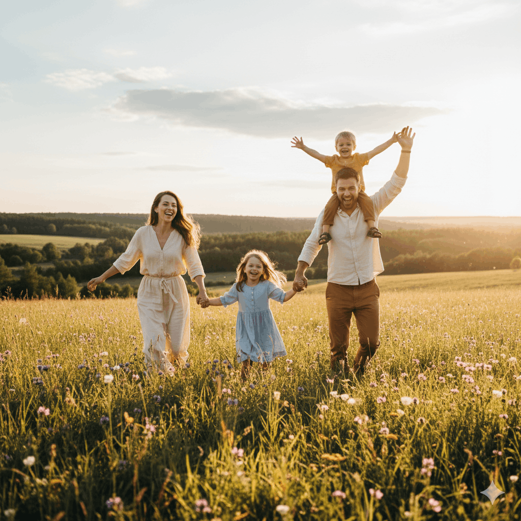 Kommando Karottenbrei Sidebar 3