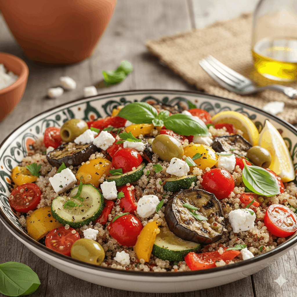 Trendige Familien-Kochrezepte 2026 – lecker, modern und alltagstauglich