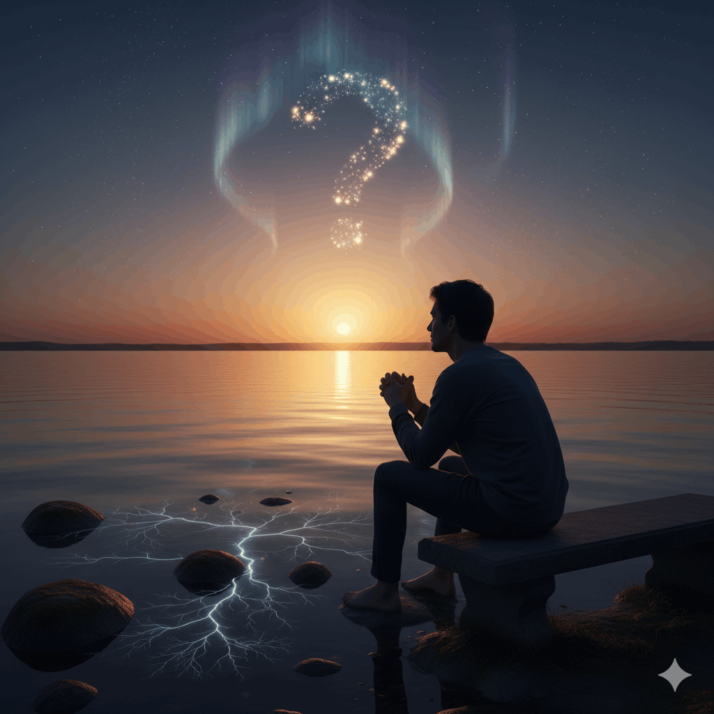 WhatsApp Status Ideen zum Nachdenken 2026