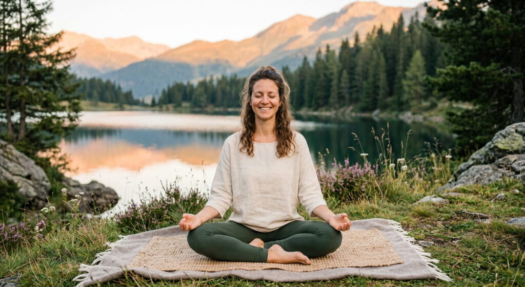 „Fünf Meter zum Paradies“ Soulenergy Coaching Erfahrungen und Bewertungen 2026