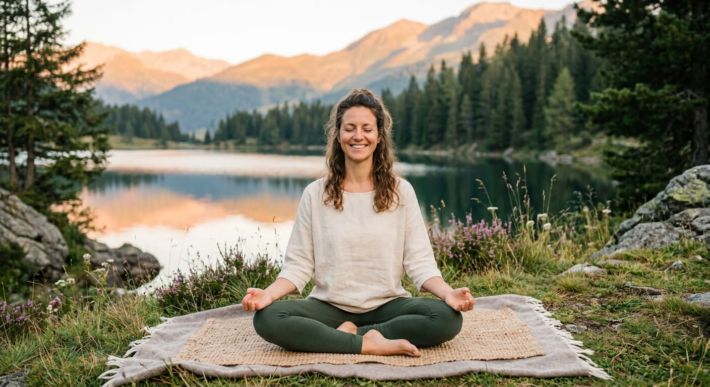 „Fünf Meter zum Paradies“ Soulenergy Coaching Erfahrungen und Bewertungen 2026